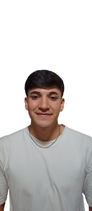Mi foto de perfil